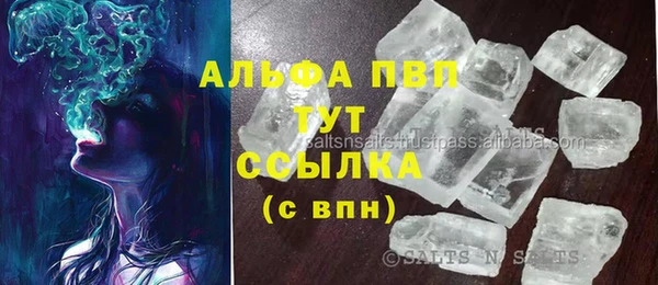 кокс Нязепетровск