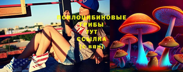 кокаин перу Новодвинск