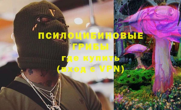 прущие крисы Новокубанск