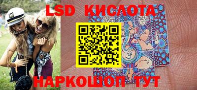 крисы Беслан