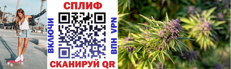 Бошки Шишки план  купить наркотик  Азов 